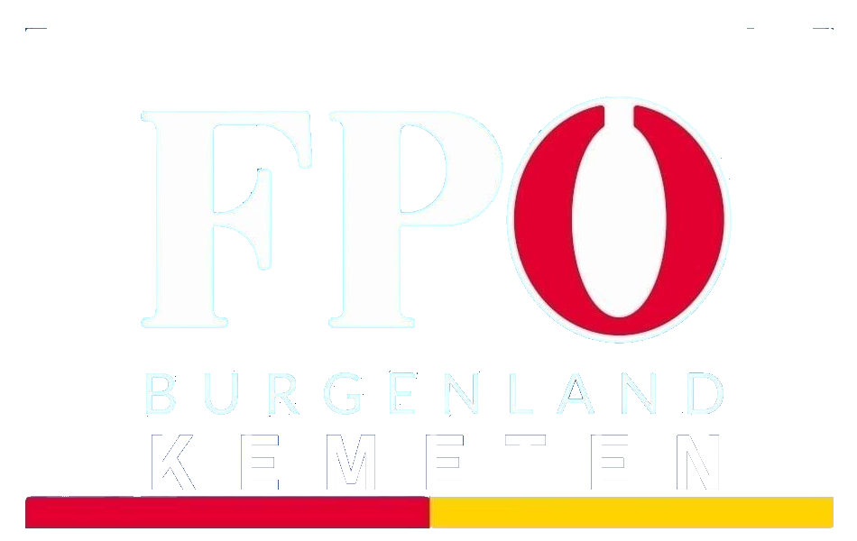 FPÖ Kemeten