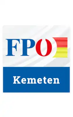 FPÖ-Kemeten