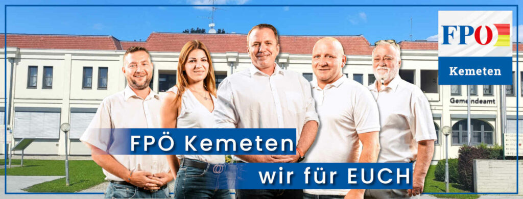 fpö-kemeten.at